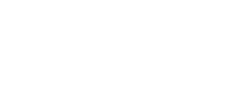 在波多黎各通过VPN看国内电视 - 唐路由